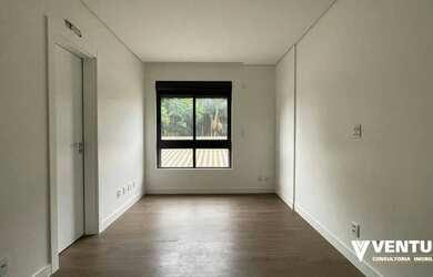 Imagem 12: Apartamento com 3 dormitórios para alugar, 91 m² por R$ 6.682,18/mês...