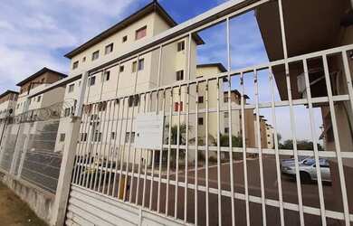 Imagem 2: Apartamento à venda. 48m² de Área, 1 Vaga na garageme2 Dormitórios