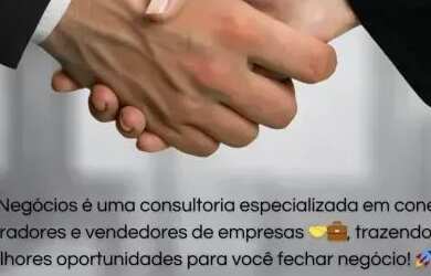 Imagem 3: Pet Shop e Farmácia com Consultório Veterinário à Venda - Canoas/RS