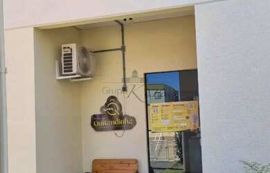 Imagem 8: Oportunidade - Apartamento - Residencial Portal da Cidade - Palmeiras...