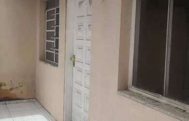 Imagem 3: Sobrado em condomínio fechado no jardim Jussara