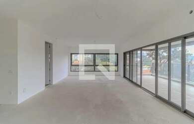 Imagem 3: Apartamento à Venda - Higienópolis, 3 Quartos, 260 m2