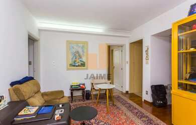 Imagem 13: APARTAMENTO 4 DORMITÓRIOS SENDO 3 SUÍTES 4 BANHEIROS 2 VAGAS