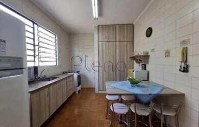 Imagem 5: Casa à venda em Campinas, Parque Industrial, com 3 quartos, com 170 m²