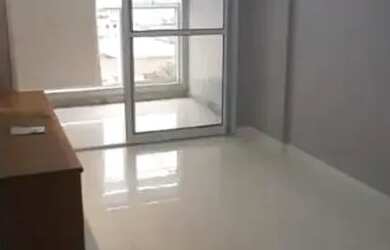 Imagem 6: Apt 2 quartos, 1 suíte, melhor localização da Praia de Itaparica