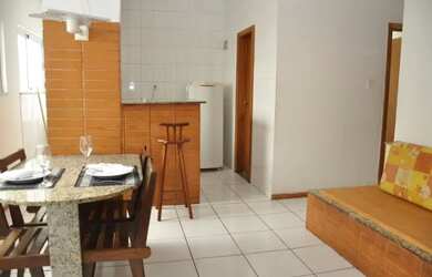 Imagem 5: Alugo Apartamento em Cabo Frio, RJ (Minas Praia/ Princesa de Minas