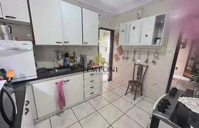 Imagem 7: Linda casa com loja e barracão no Bairro Cachoeirinha em lote de 400m²