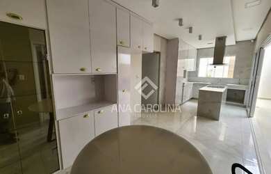 Imagem 8: Maravilhosa Casa à Venda no Condomínio Villa Segura