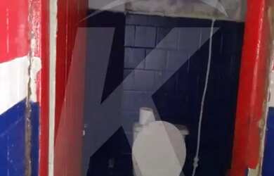 Imagem 4: Loja para Locação em Ponto Estratégico na Vila Gustavo