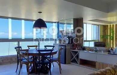 Imagem 9: Apartamento aconchegante 4 suítes em Jaboatão dos Guararapes