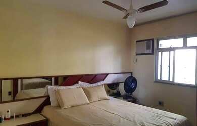 Imagem 2: 2-SÃO CRISTÓVÃO