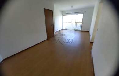 Imagem 5: Oportunidade - Apartamento - Vila Ema - Edifício Viena - 3 Dormitórios - 114m²