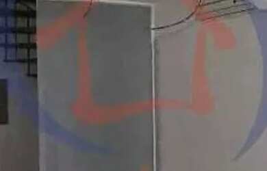 Imagem 5: Loja para aluguel no Shopping 5° Avenida, Funcionários - Belo Horizonte/MG