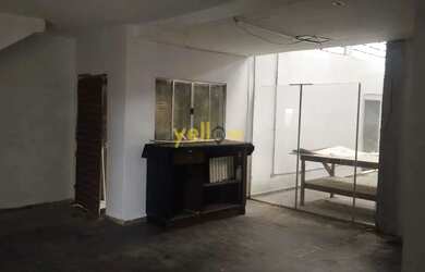 Imagem 10: Depósito para Locação em Novo Eden, Santa Isabel 4 Banheiros