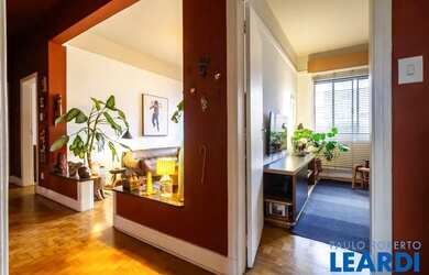 Imagem 4: APARTAMENTO - BARRA FUNDA - SP