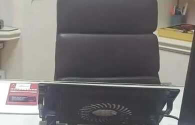 Imagem 8: Locação Cobertura 4 Dorms na Vila Sonia, SP