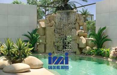 Imagem 4: Apartamento em Caiobá. Piscina, Churrasqueira, Ar-condicionadoe123m²...