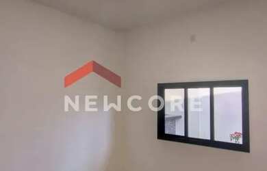 Imagem 14: Casa em Alameda Angico do Cerrado - Bosque dos Buritis - Uberlândia/MG