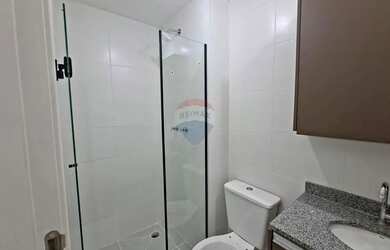 Imagem 12: Apartamento para alugar, 2 quartos, 1 banheiro na Vila Albertina