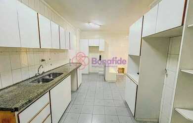 Imagem 8: Apartamento para ALUGUEL no residencial ACAPULCO, localizado no bairro...