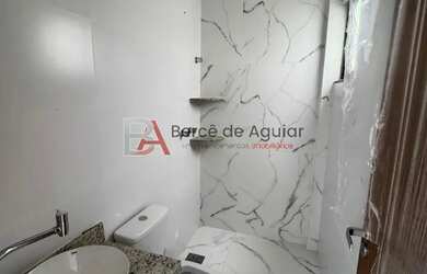 Imagem 6: APARTAMENTO RESIDENCIAL em SAQUAREMA - RJ, Centro