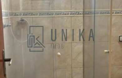 Imagem 13: CASA RESIDENCIAL em PAULÍNIA - SP, JARDIM PLANALTO