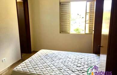 Imagem 8: APARTAMENTO - JARDIM SÃO PAULO - MG