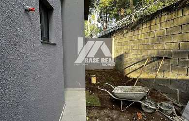 Imagem 8: Sobrado à venda, Boqueirão, Guarapuava, PR