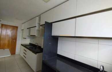 Imagem 10: LINDO E ESPAÇOSO APARTAMENTO, NASCENTE, COM 3 QUARTOS, DISPONÍVEL PARA...