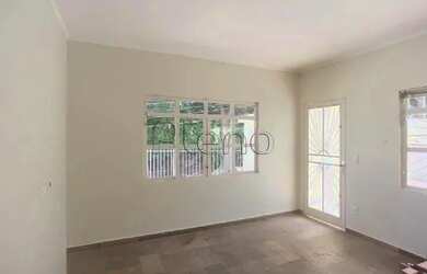 Imagem 5: Casa à venda em Campinas, Nova Campinas, com 4 quartos, com 300 m²
