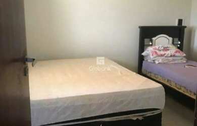 Imagem 12: Chácara em Montes Claros, no bairro Lagoinha, à venda