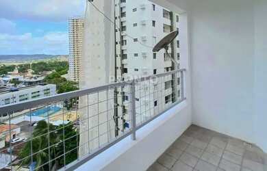 Imagem 12: Apartamento 2 quartos em Varzea