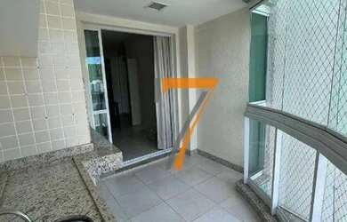 Imagem 4: Apartamento com 2 dormitórios, 71 m² - venda por R$ 1.050.000,00 ou...