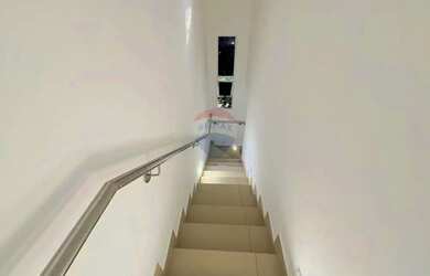 Imagem 12: Duplex no Parque das Árvores em Parnamirim, Ótimo Preço