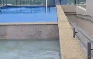 Imagem 2: GUILHERMINA, APARTAMENTO COM 2 QUATOS, 2 SUITES, 2 VAGAS DE GARAGEM COM...