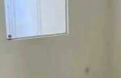 Imagem 3: 02- Casa no Ipem Turu. Varanda, 2 Vagas na garageme3 Dormitórios