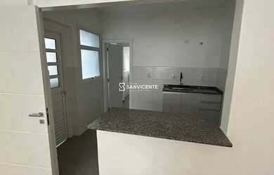 Imagem 11: Apartamento com garagem no Rio Branco