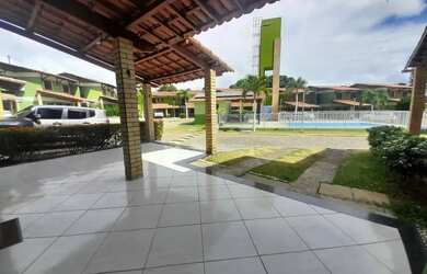 Imagem 7: VENDO ou ALUGO Casa Duplex com 3/4 Condomínio Recanto das Palmeiras -Nova...