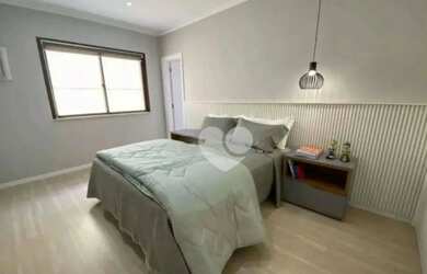 Imagem 11: Cobertura com 3 quartos para alugar, 436 m² por R$ 29.089/mês - Jardim...