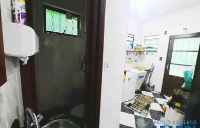 Imagem 12: SOBRADO - VILA JUNQUEIRA - SP