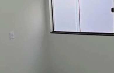 Imagem 13: Casa a venda três quartos em Senador Canedo Residencial Flor do ipê