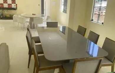 Imagem 15: Apartamento com 2 dormitórios para alugar, 90 m² por R$ 3.000,00/mês...