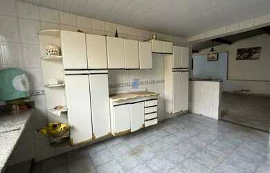 Imagem 10: Casa para aluguel, 3 quartos, 1 vaga, Jardim Industrial - Contagem/MG