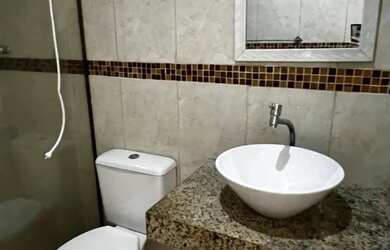 Imagem 5: Casa para venda e locação, Curicica, Rio de Janeiro, RJ