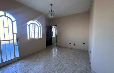 Imagem 8: Cobertura à venda bairro Alto São João em Montes Claros MG