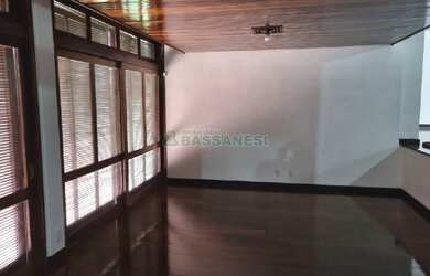 Imagem 6: Casa Comercial Sagrada Família Caxias do Sul