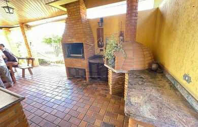 Imagem 14: SOBRADO EM CONDOMINIO COM 3 DORMS SENDO 1 SUITE CLOSET; CLUBE DOS 50; APARECIDINHA; SOROCA