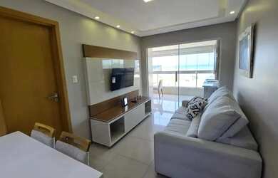 Imagem 8: Apartamento à venda no ARMAÇÃO, SALVADOR - BA , ARMAÇÃO, Salvador,...