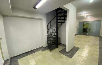 Imagem 3: Loja à venda, Barro Preto - Belo Horizonte/MG