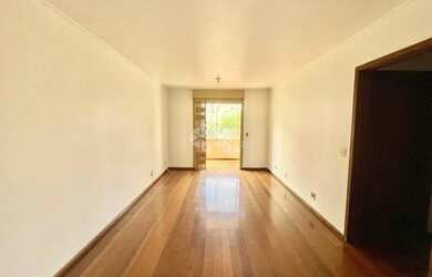 Imagem 3: Apartamento Amplo de 2 Dormitórios à Venda - Bairro Fátima